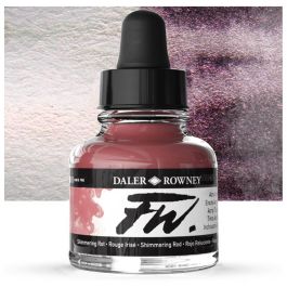shimmering-red-1oz-fw-acrylic-