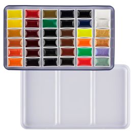 soho-urban-artist-watercolor-