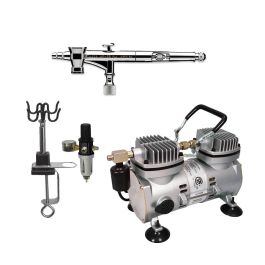 SPARMAX HP Plus SB with TX2000 Compressor | Jerry's Artarama