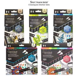 spectrum-noir-classique-dual-