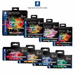 staedtler-pigment-arts-brush- 