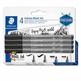 staedtler-pigment-arts-mixed-