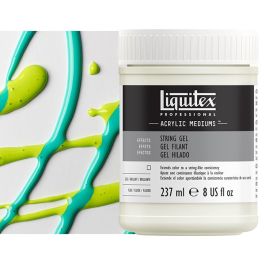 ArgentGleam LIQUID LDB-057 シルバーアクセサリーブランド