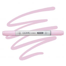 sugared-almond-pink-copic-ciao