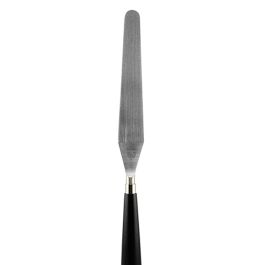 sz-1-series-1065-palette-