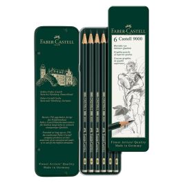 tin-set-of-6-faber-castell-