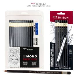 tombow-mono-drawing-pencils-