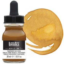trans-raw-sienna-liquitex-
