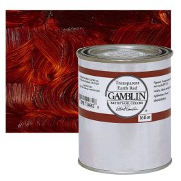 transparent-earth-red-16oz-