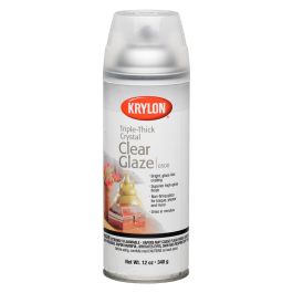 Krylon Workable Matte Fixative Spray 11 Ounce
