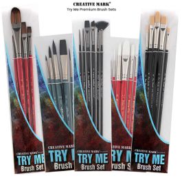 try-me-artist-brushes-sets.jpg