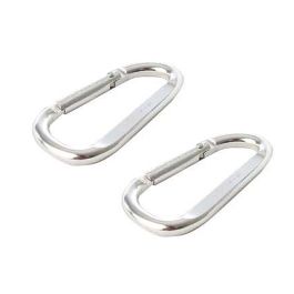 u.go-air-cinch-carabiner-set-