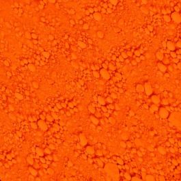 Sennelier Artist Dry Pigments Pyrrole Orange 25 grams | Jerry's Artarama