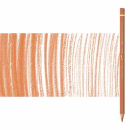 venetian-red-caran-d_ache-