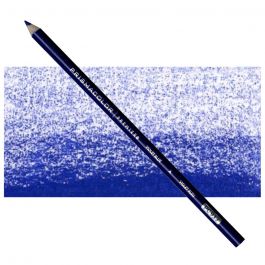 violet-blue-prismacolor-