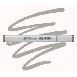 warm-gray-5-copic-sketch-