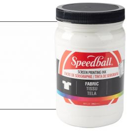 white-32oz-speedball-fabric-