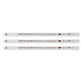 Cretacolor Chalk Pencils