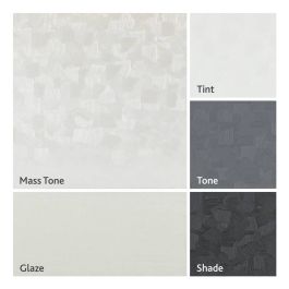 white-pearlescent-tusc-pine-