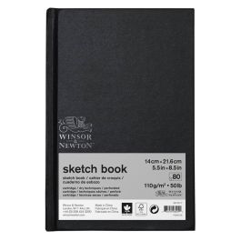 winsor-newton-hardbound-