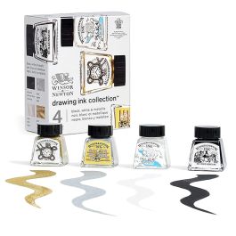 winsor-newton-metallics-