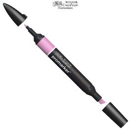 Winsor & Newton Promarkers  PaperStory - The Great Little Art Shop