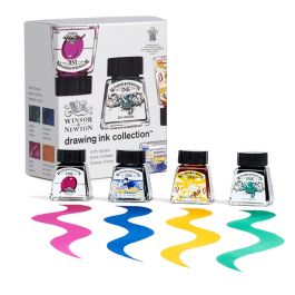 winsor-newton-rich-tones-