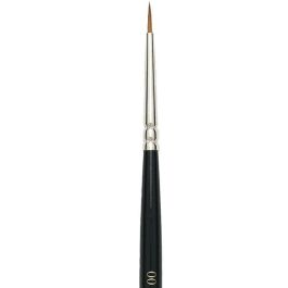 winsor-newton-series7-