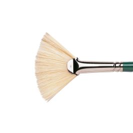 wn-winton-hog-brush-fan5-m20-