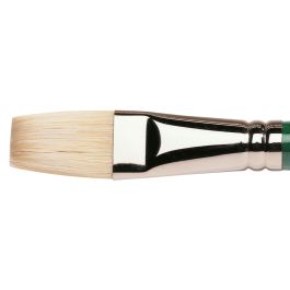 The Potter's Brush(洋書) The Potter's Brush(洋書)