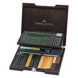 wood-box-complete-faber-