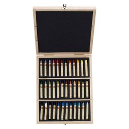 wood-box-plein-air-set-of-36-