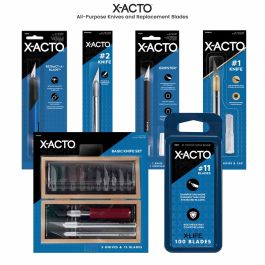 x-acto-all-purpose-knives-