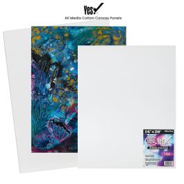 yes-all-media-canvas-panels-