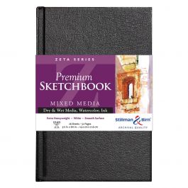 zeta-5x8-hb-stillman-birn-