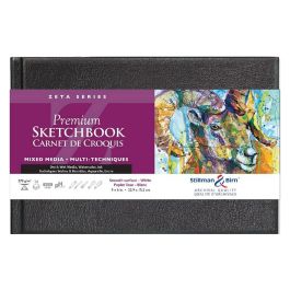 zeta-9x6-hb-stillman-birn-