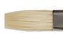 Robert Simmons Signet Brush Series 40 Flat #4
