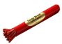 Lesnick Art Products The Original Funny Brush Regular