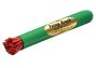Lesnick Art Products The Original Funny Brush Small