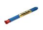 Lesnick Art Products The Original Funny Brush Mini