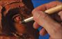 Clay Shaper Sculpting Tools #10 (Set of 5)