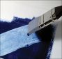 Colour Shaper Wide Painting Tool Extra Firm Curve 3"