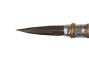 Creative Mark Harmony Squirrel Quill Watercolor Brush #0