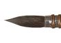 Creative Mark Harmony Squirrel Quill Watercolor Brush #2