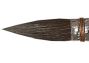 Creative Mark Harmony Squirrel Quill Watercolor Brush #4