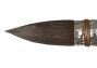 Creative Mark Harmony Squirrel Quill Watercolor Brush #6