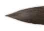 Creative Mark Harmony Squirrel Quill Watercolor Brush #16