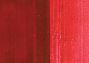Da Vinci Artists' Watercolor 15 ml Tube - Alizarin Crimson