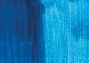 Da Vinci Artists' Watercolor 15 ml Tube - Manganese Blue