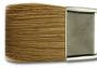 Winsor & Newton Artists' Water Colour Sable Brush Kolinsky One Stroke 3/8"